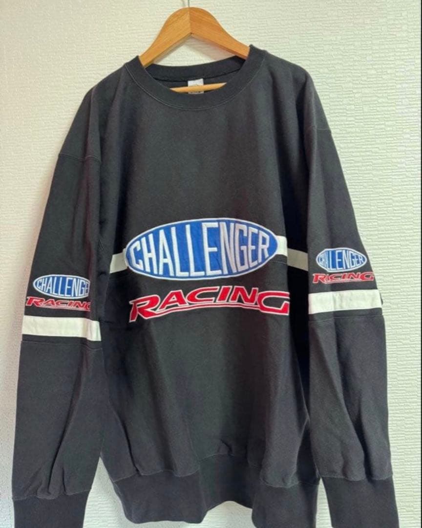 ゆうてゃさん専用