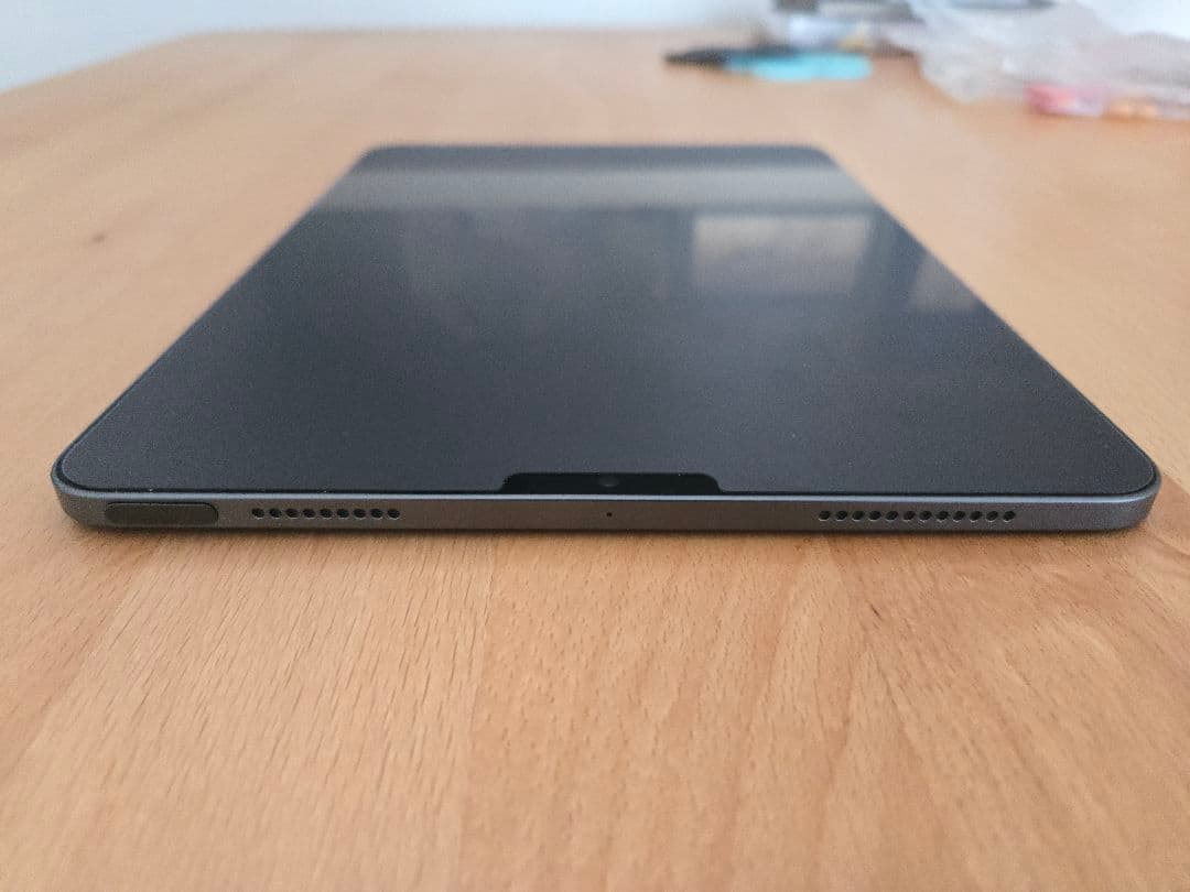 【中古】iPad　Air (第5世代) 256GB Wi-Fiモデル