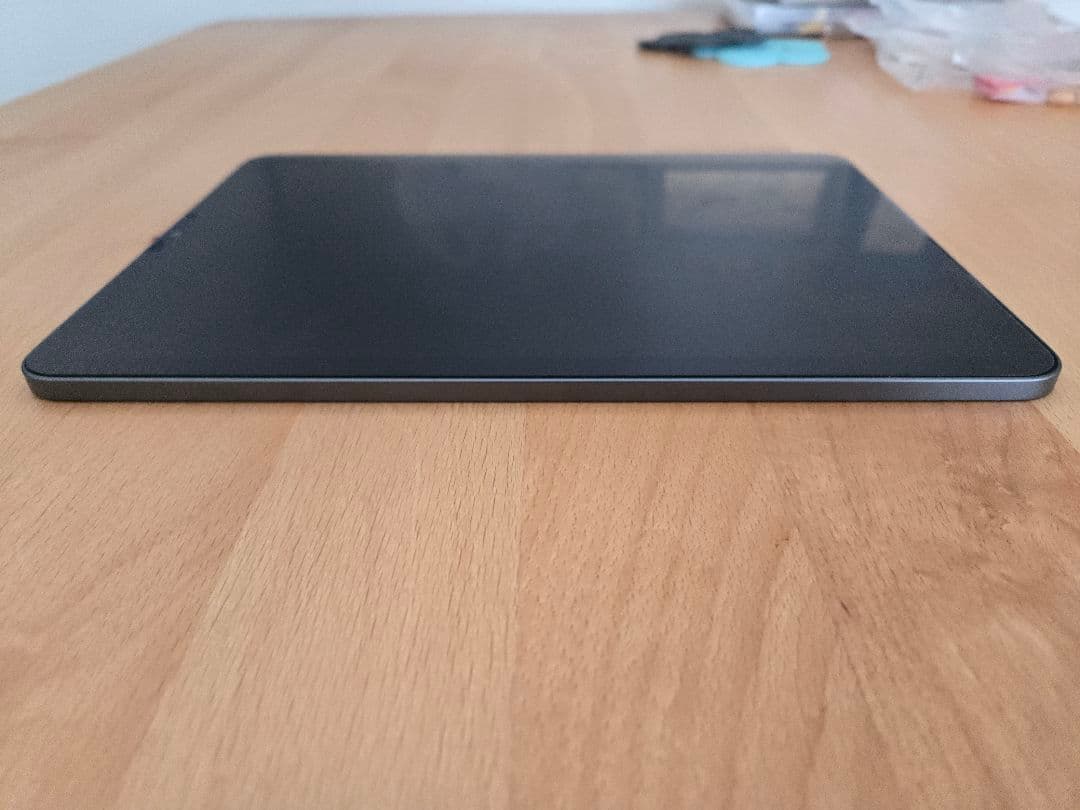 【中古】iPad　Air (第5世代) 256GB Wi-Fiモデル