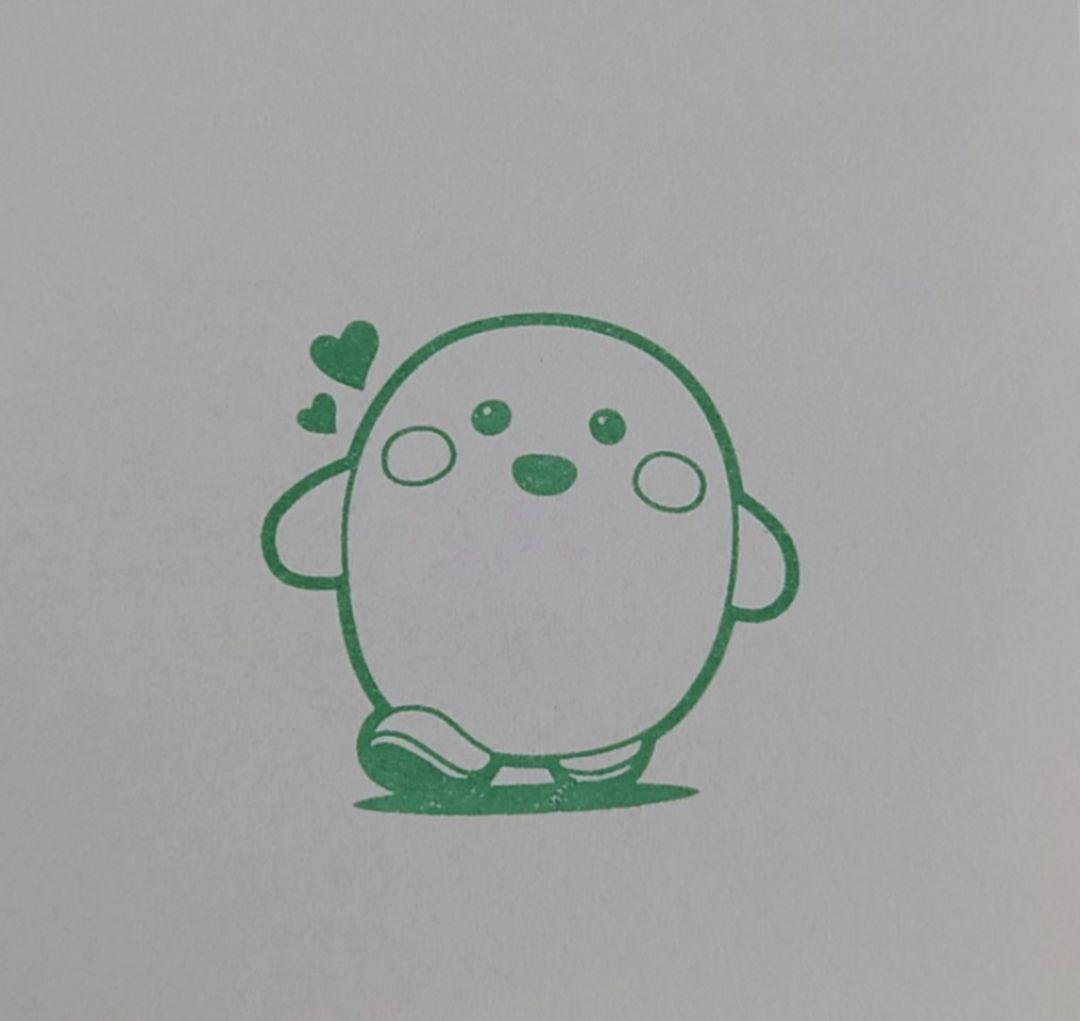 万博大好きページ