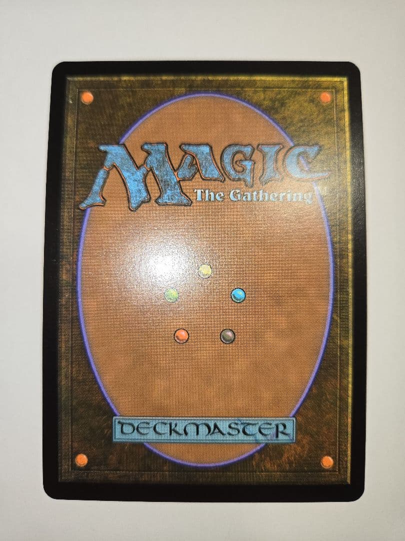 ラスト一枚【Foil】(135)■拡張アート■将軍、レオ・クリストフ　英語版