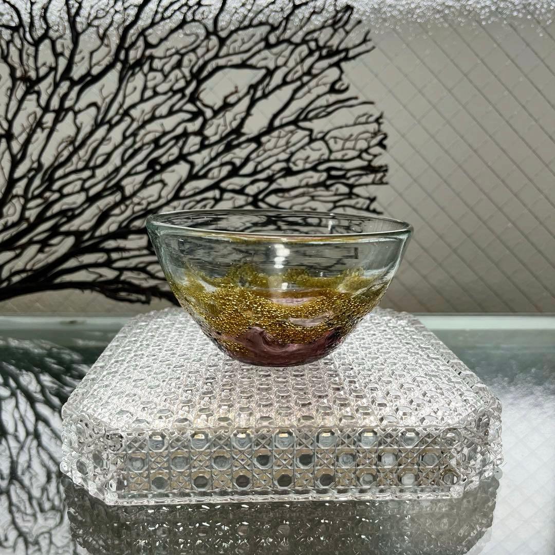 ✴︎ご成約品✴︎フォロワー様　イベント割引　おまとめ同梱包２点