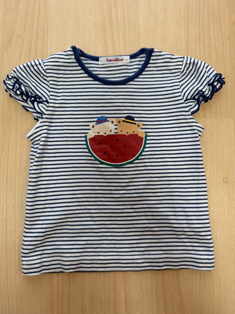 S様 リクエスト 2点 まとめ商品