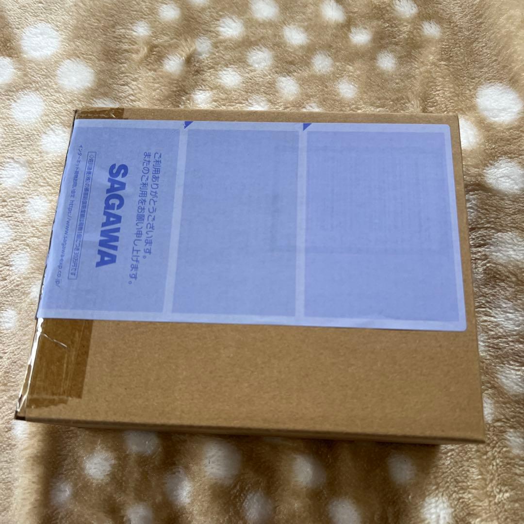 S.H.Figuarts（真骨頂製法）仮面ライダーウィザード　フレイムドラゴン