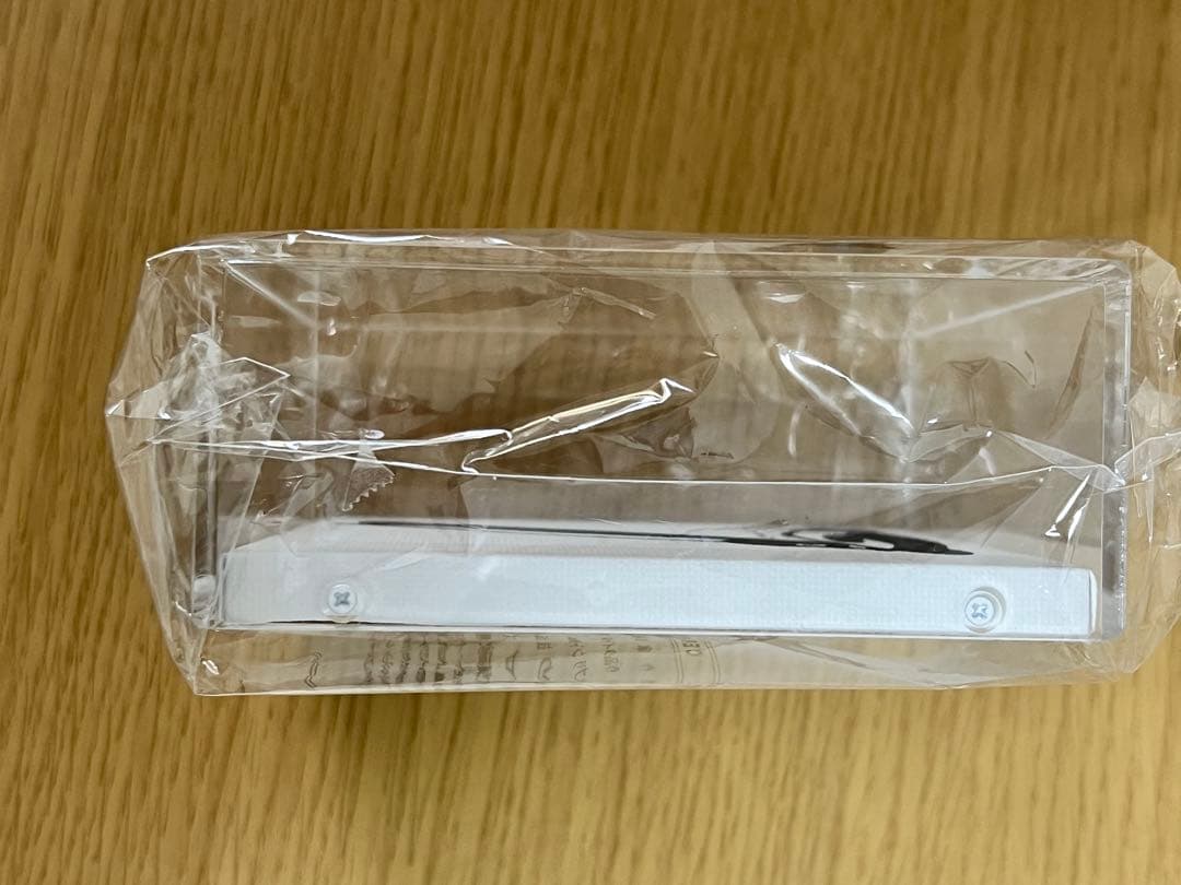 さかざきちはる 『ペンギン』額装・直筆サイン入り／限定版 23/50 Suica