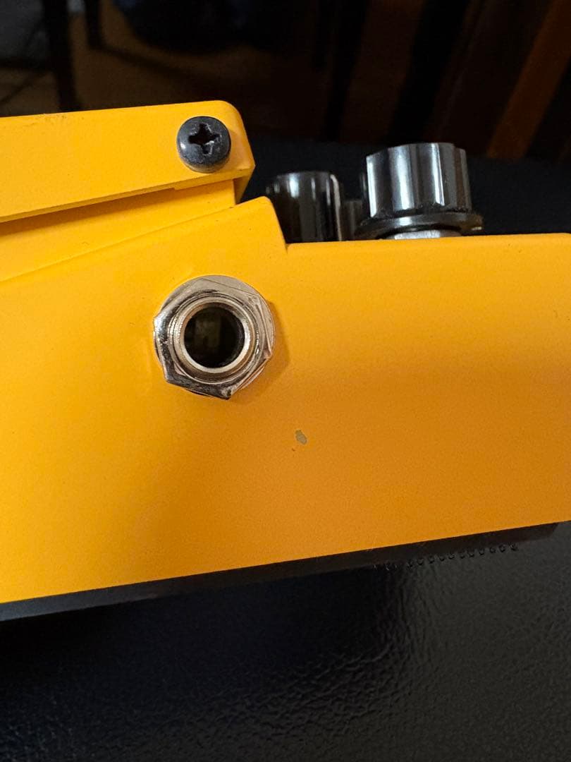 BOSS OD-3 OverDrive 箱・説明書付き｜動作良好｜使用感少なめ