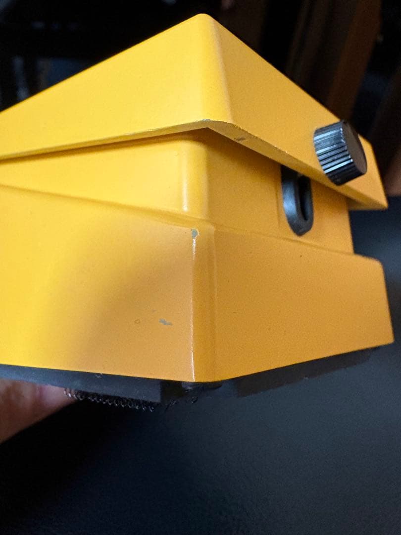 BOSS OD-3 OverDrive 箱・説明書付き｜動作良好｜使用感少なめ