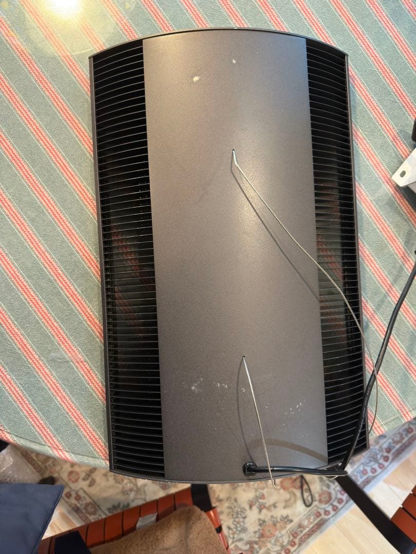 Ada RGB(ADA ソーラーRGB　ライト 本体 + 電源アダプター)