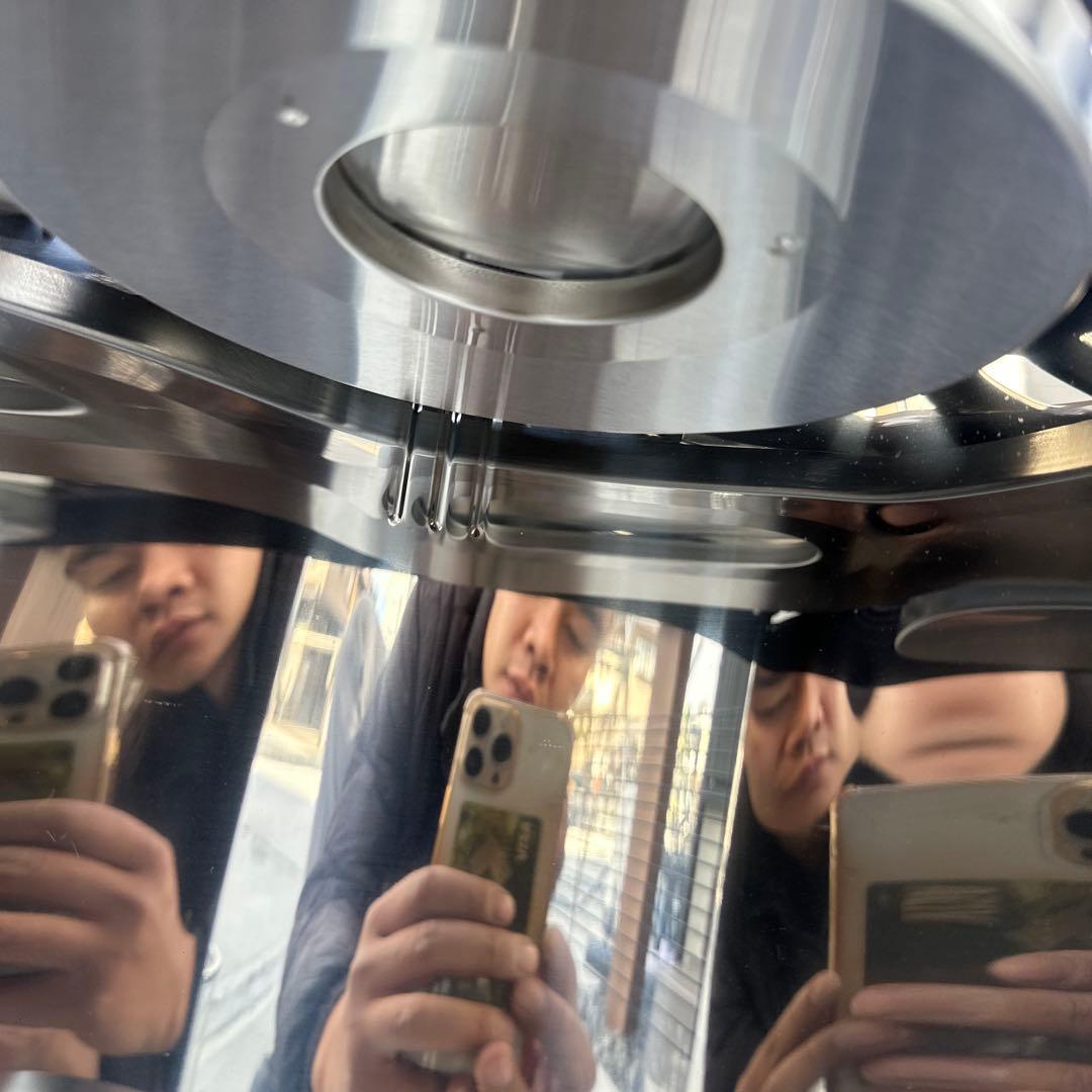 コロナ ストーブ