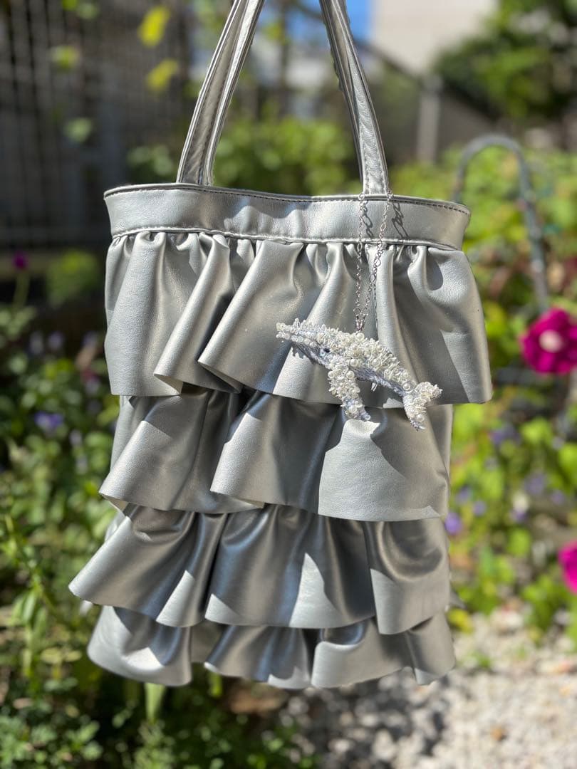 いのさんページ