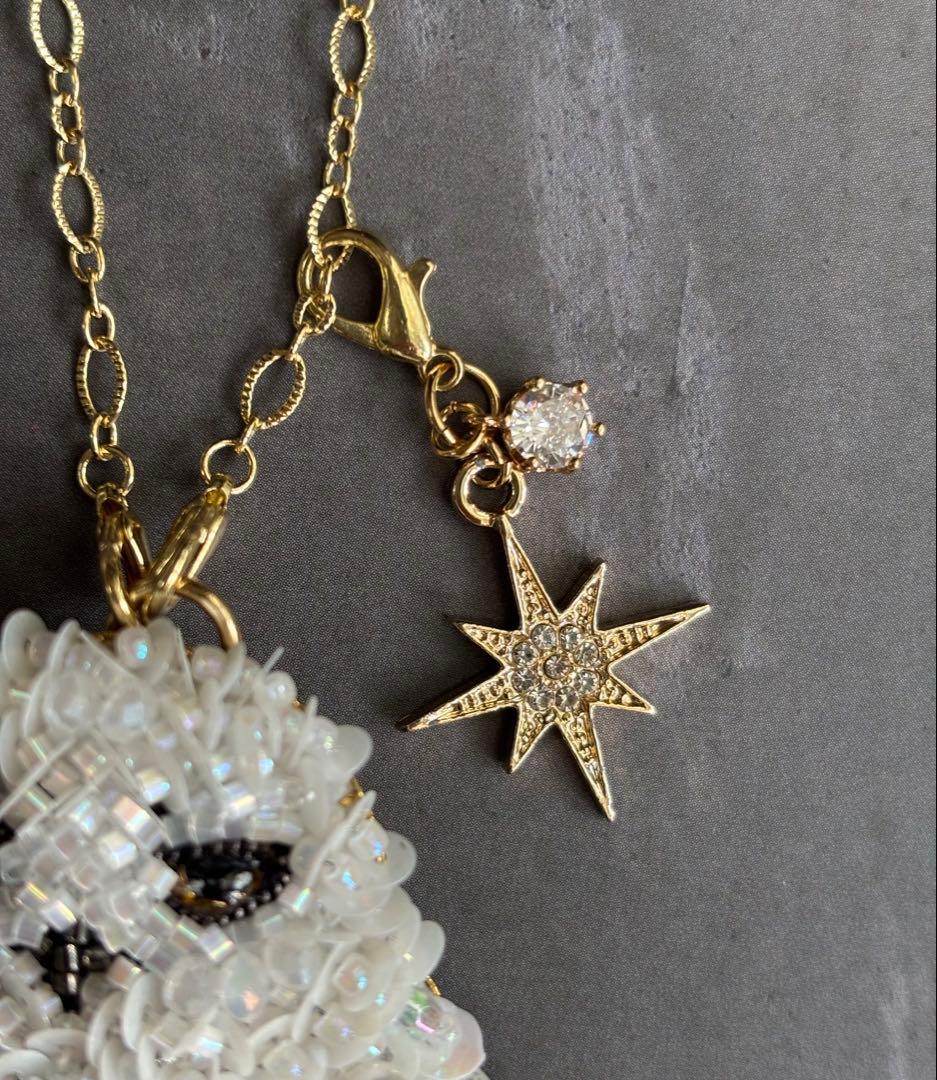 いのさんページ