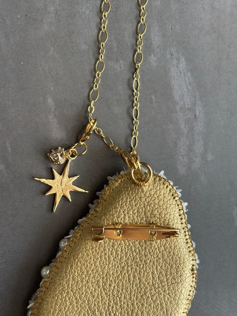 いのさんページ