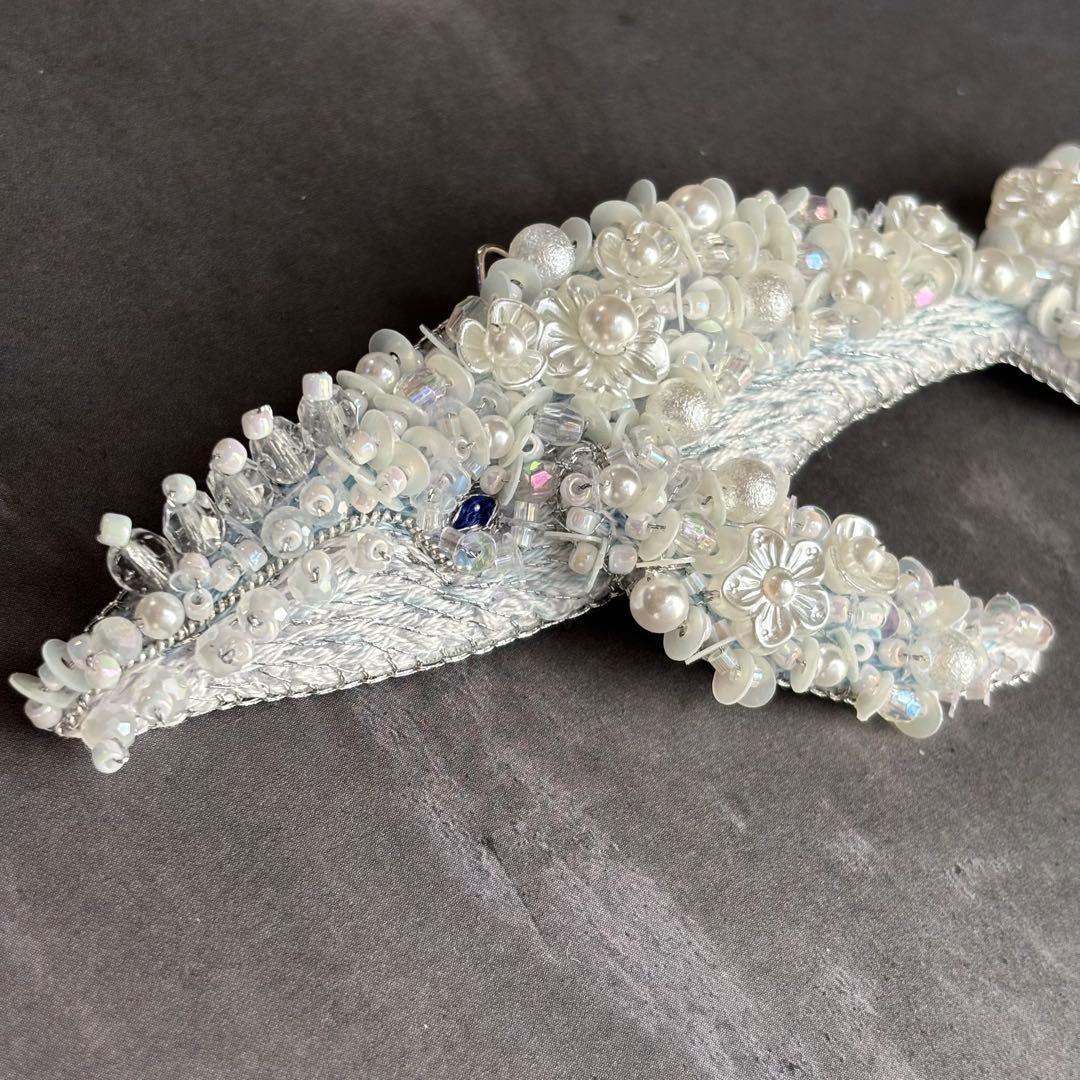 いのさんページ