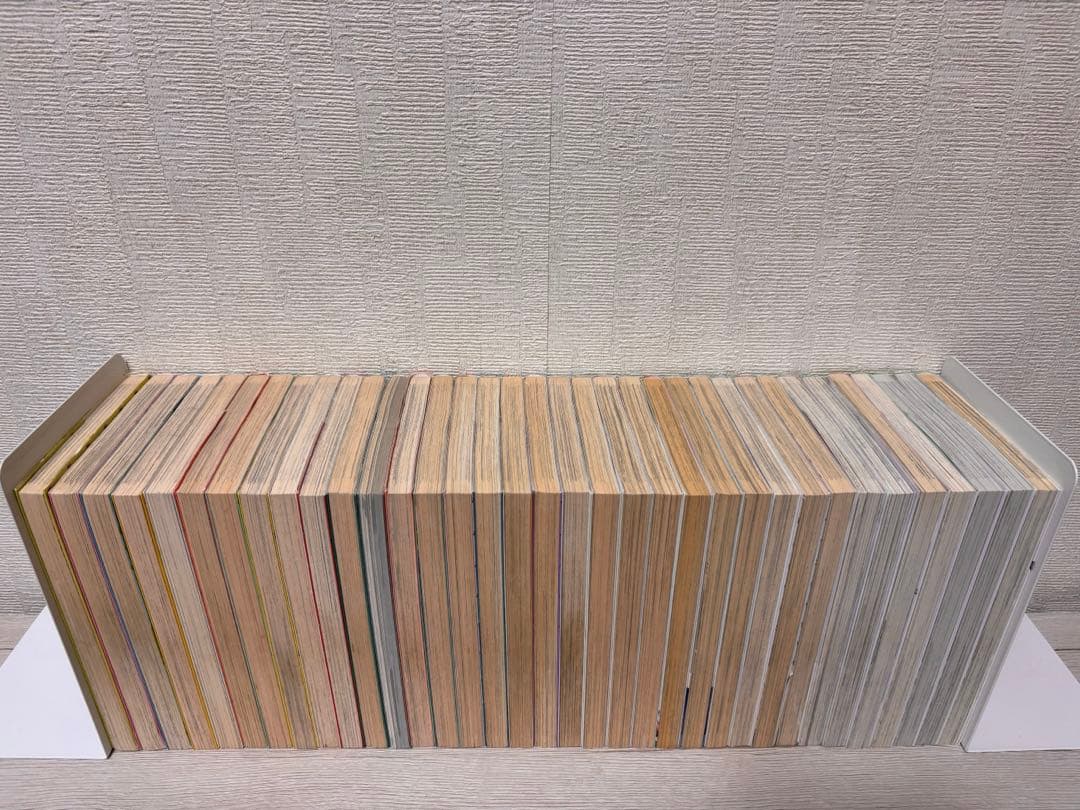 【全巻】ケロロ軍曹 1~34全巻+公式ガイドブック 吉崎観音