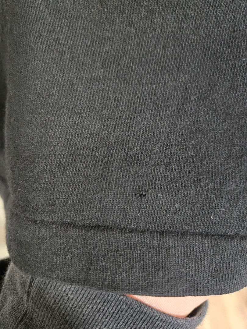 90s GANG STARR Tシャツ RAP TEES DJ PREMIER