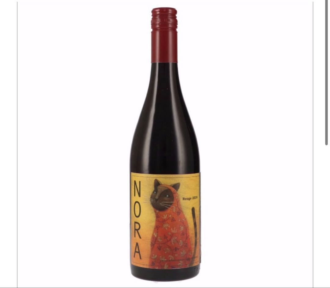 【特価】【日本ワイン】農楽蔵5本セット