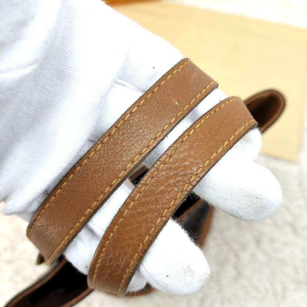 正規品 美品 ルイヴィトン バケットGM USA限定 トートバッグ T42236