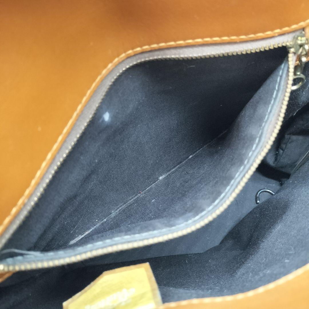 正規品 美品 ルイヴィトン バケットGM USA限定 トートバッグ T42236