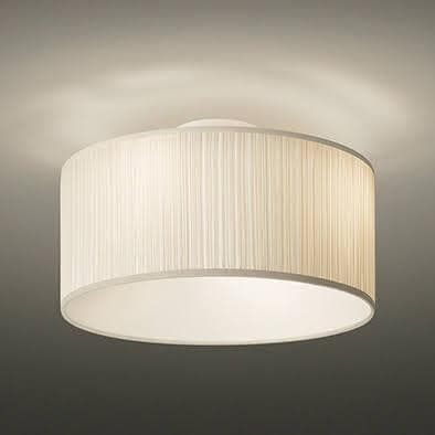 ■ヤマギワ■バウム　LED　シーリングランプ　2021年製　エレガント　幅450