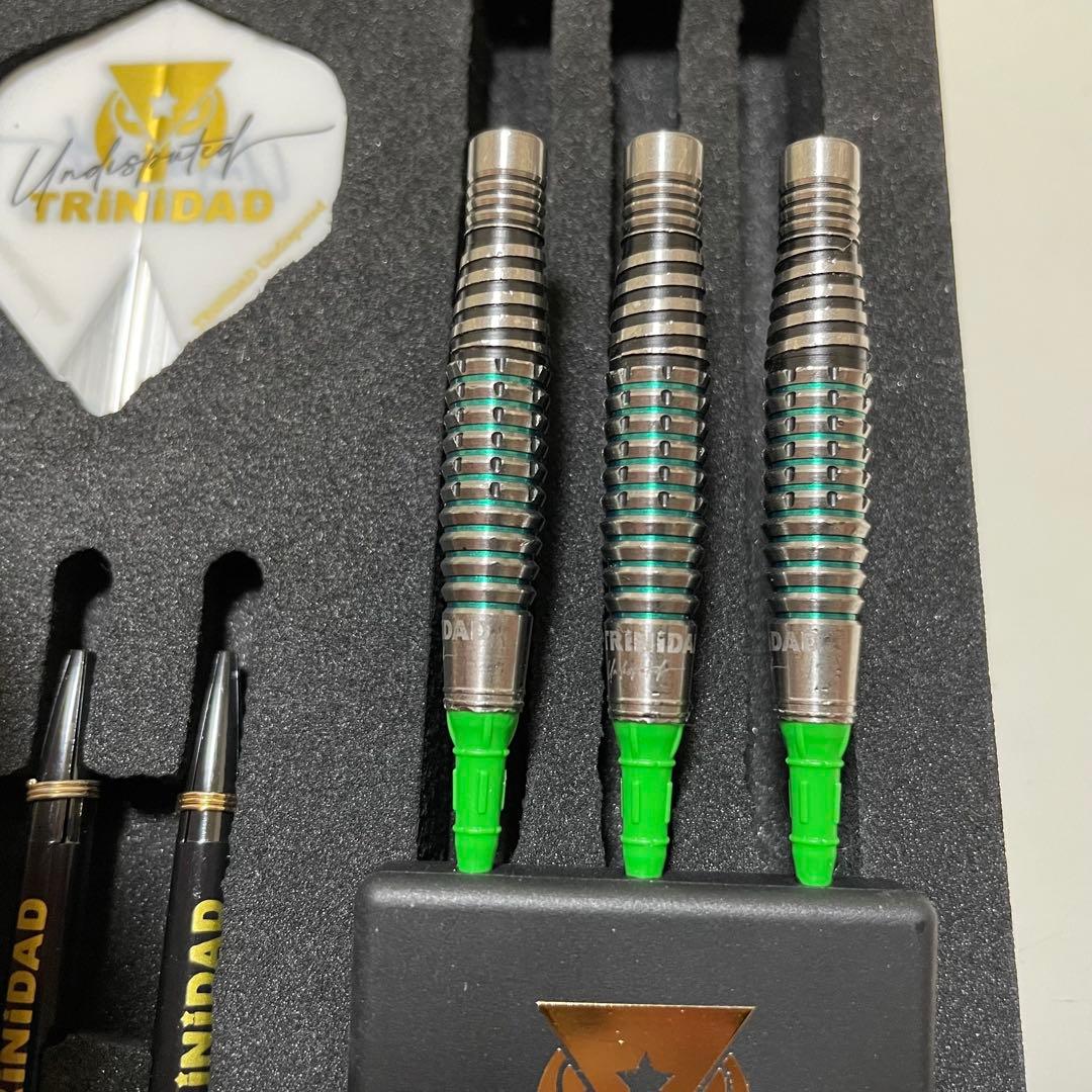 浅田斉吾 リカルド・ロペス 中古