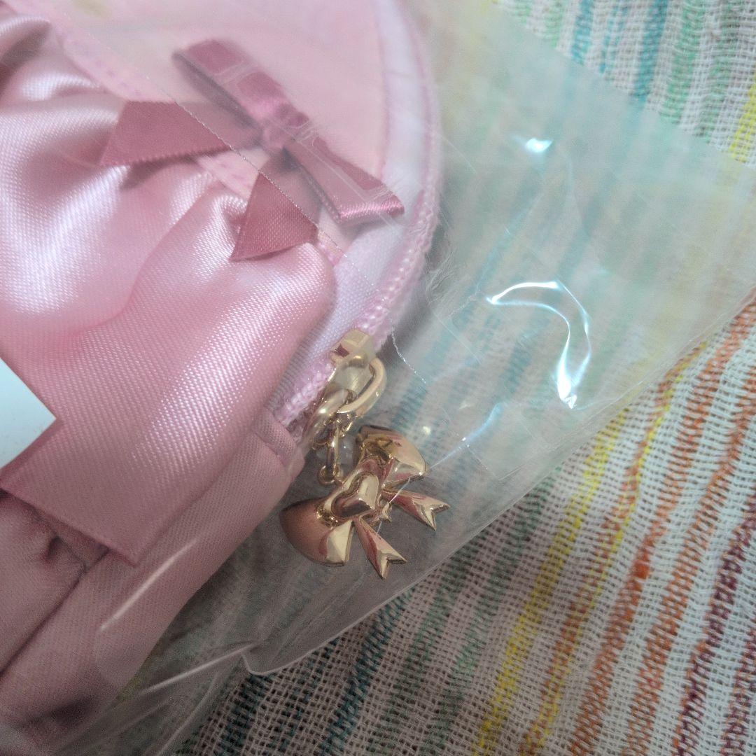 A賞！ラストワン賞入り！アイカツ一番くじ☆いちごちゃんのみ♪8点セット新品