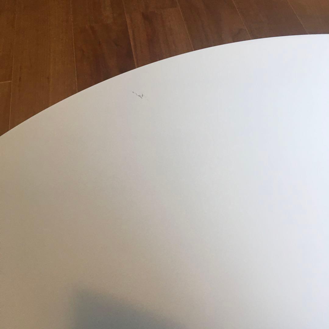 アートワークスタジオ　マンデー　シーリングランプ