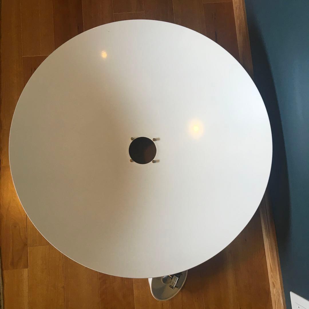 アートワークスタジオ　マンデー　シーリングランプ