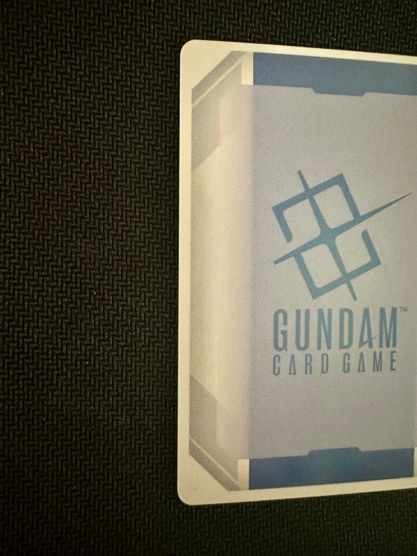 溢れる慈愛　β版　パラレル