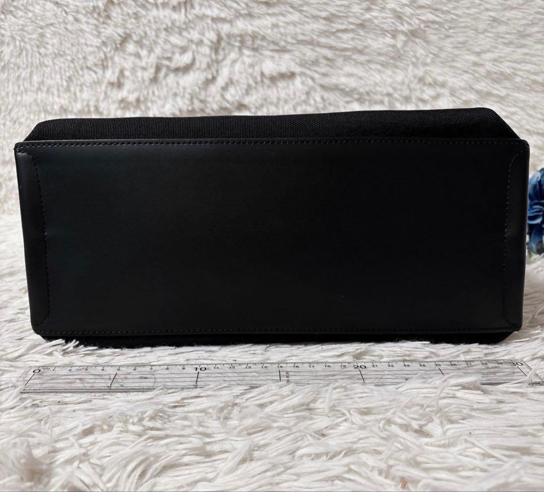 IACUCCI イアクッチ　3way バッグ