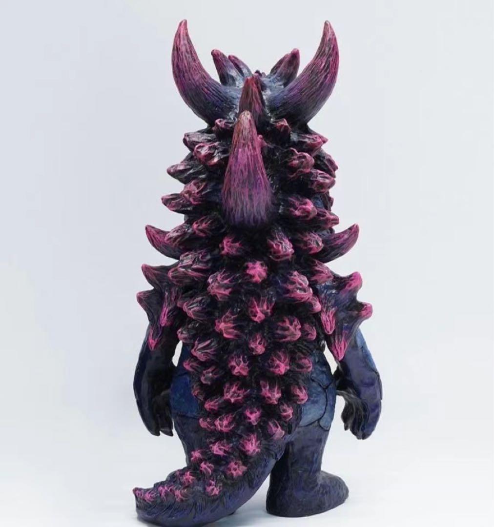 その他 Rangeas Origin (Statue) Blue T9G