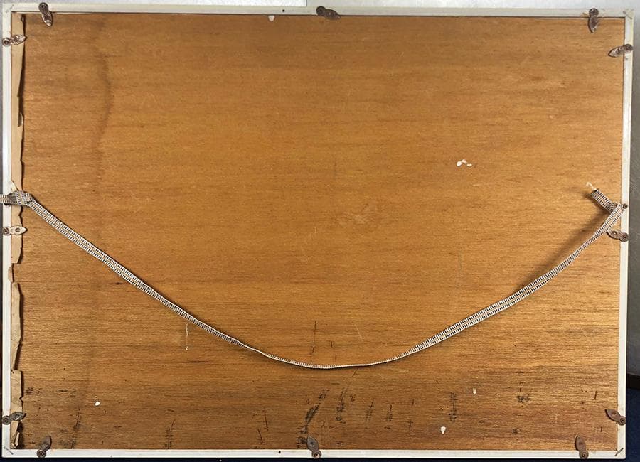 【丸】 大日本帝国軍 旧日本軍版画 明治37年 日露戦闘画報甲之第拾九