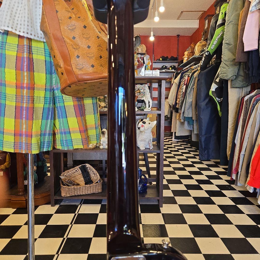 Epiphone LP-100 2003年製 レスポールモデル エレキギター