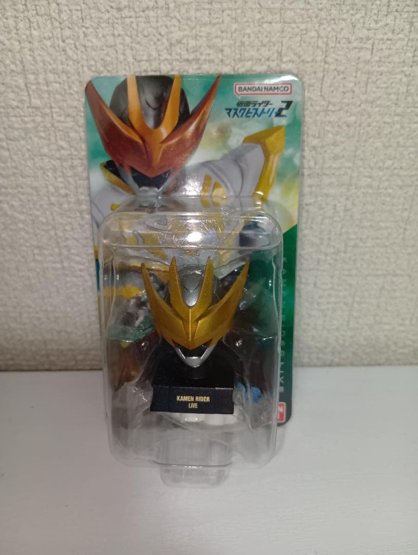 バンダイ　仮面ライダー　フィギュアまとめ売り