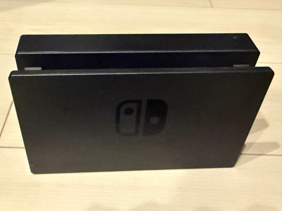 Nintendo Switch 本体 イエロー　プロコンおまけ