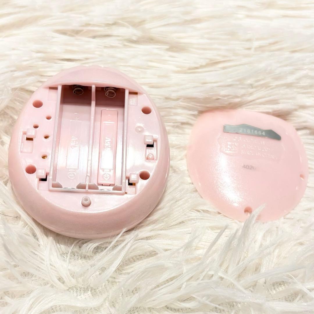 たまごっち　ピース