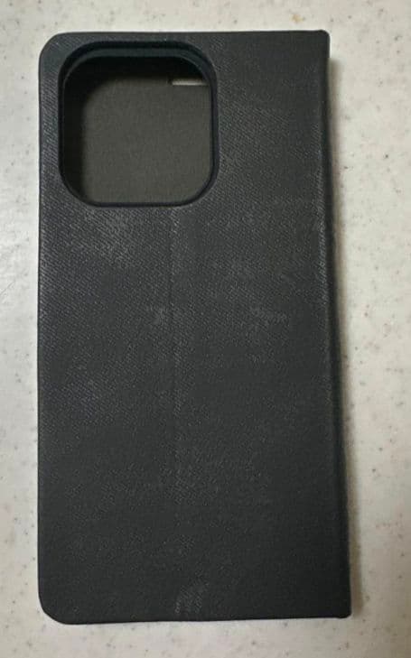 Blackview Wave 8C 6GB/128GB 手帳型ケース