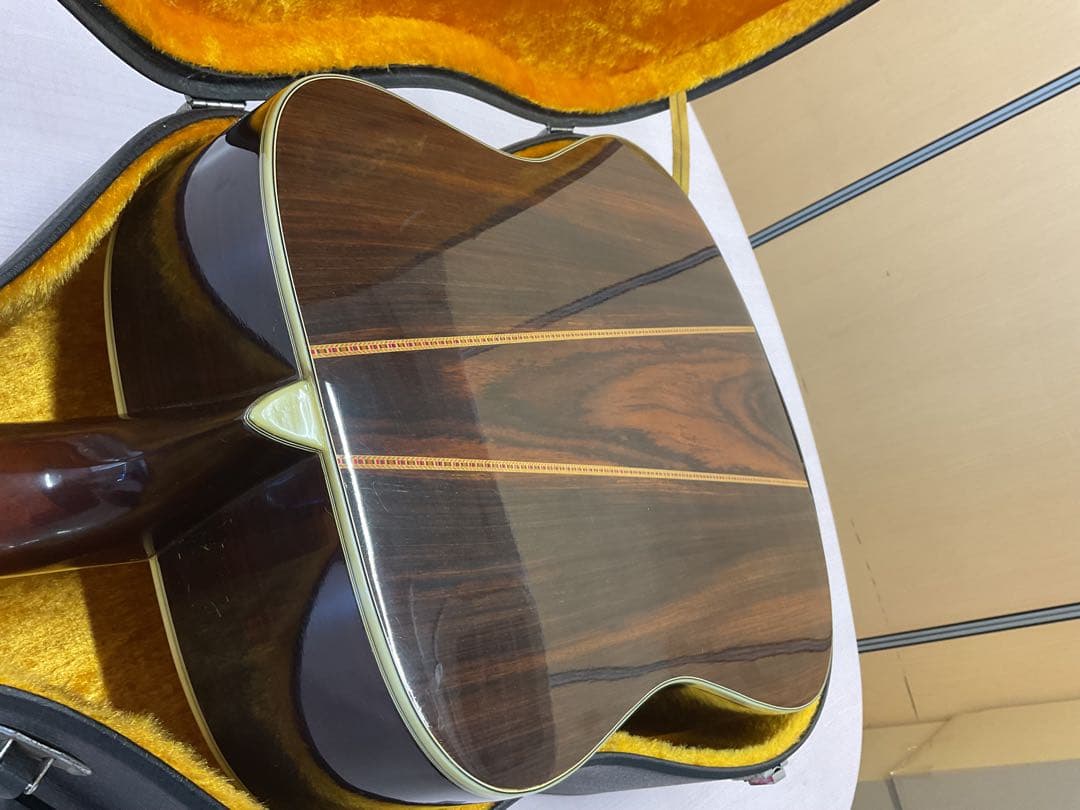 モーリス　wー80 ワンオーナー　美品