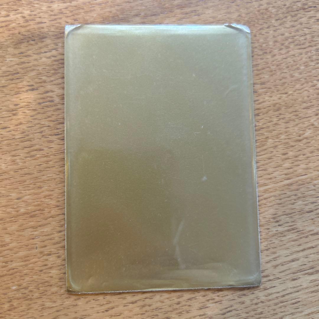 デュエルマスターズ　暗黒王デス・フェニックス