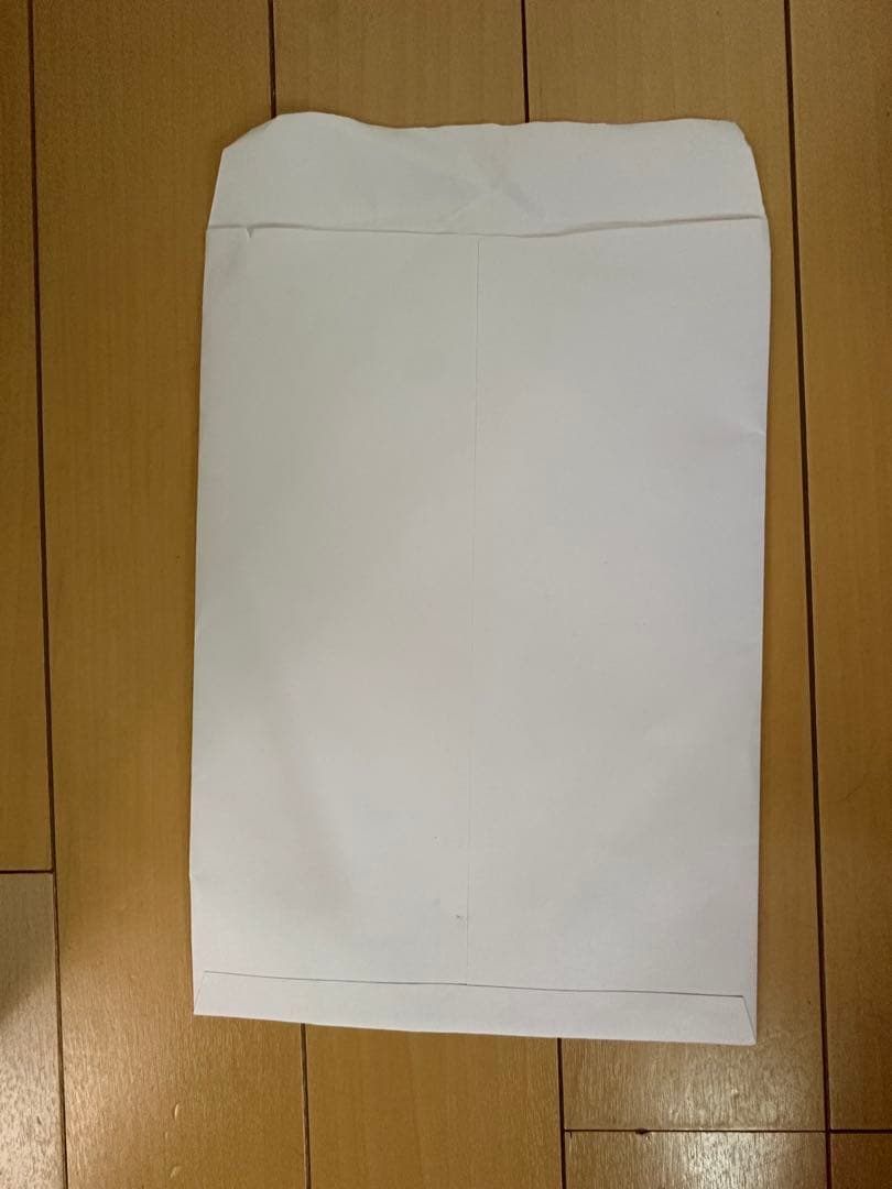 Apple iPhone 14pro 512GB 背面割れ 本体箱付き