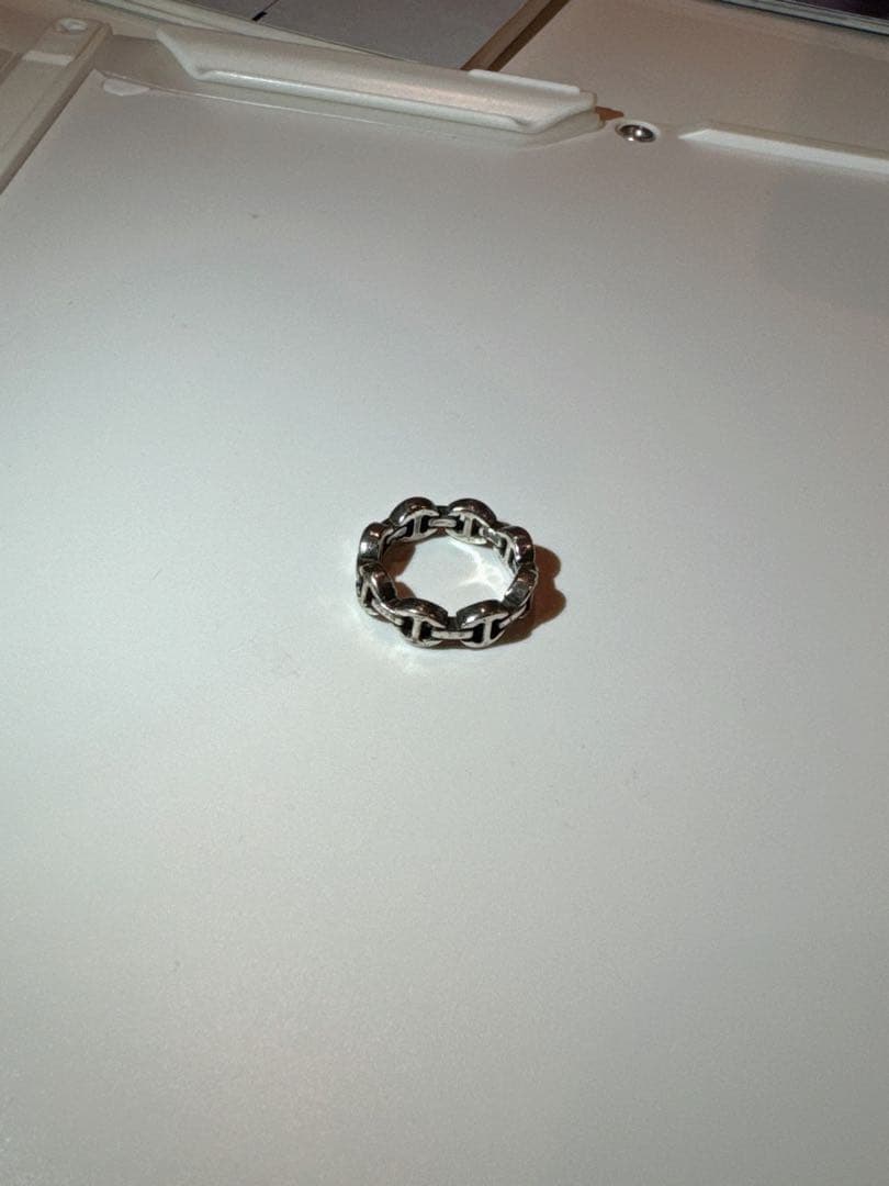 HOORSENBUHS 【ホーセンブース】