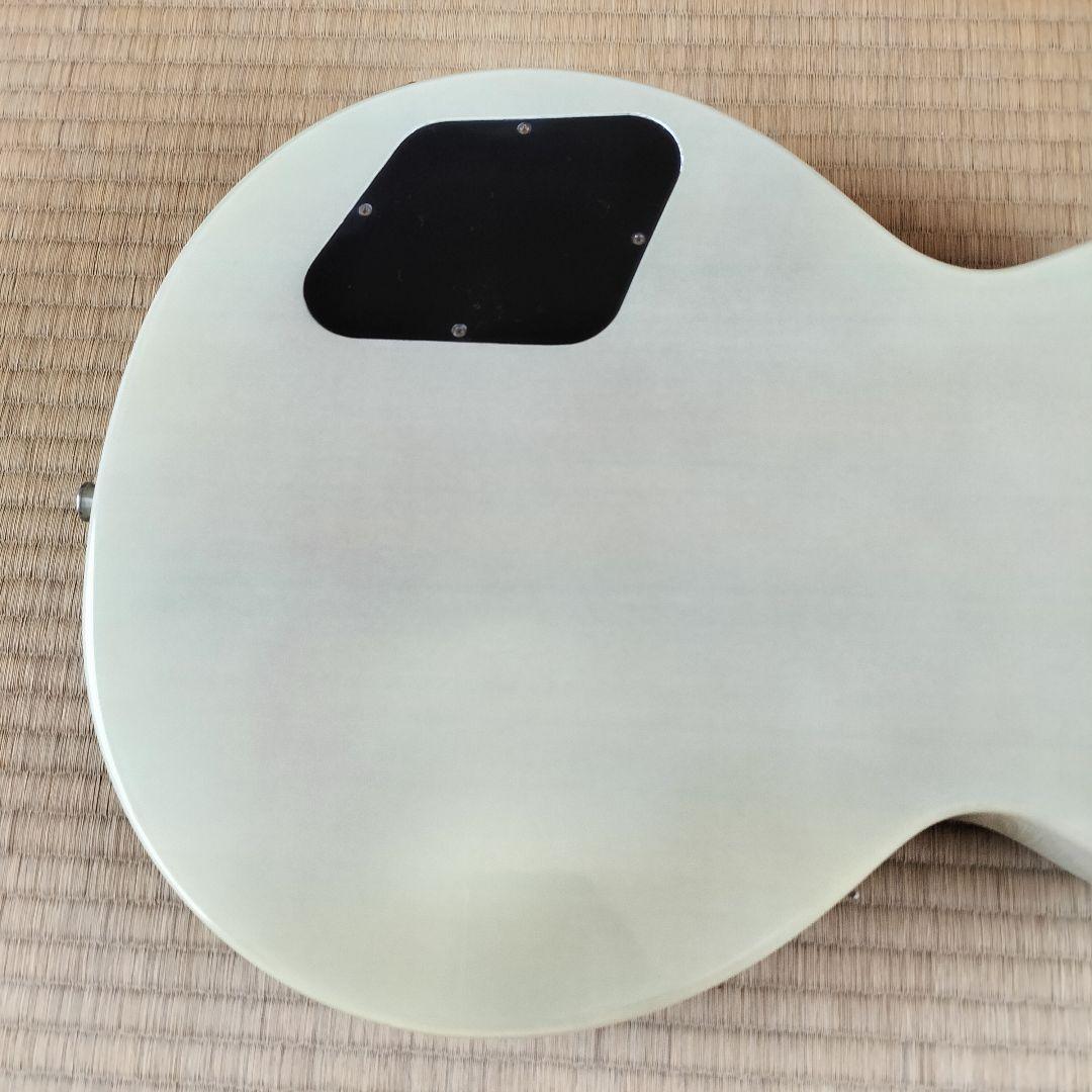 Epiphone Les Paul Special エレキギター