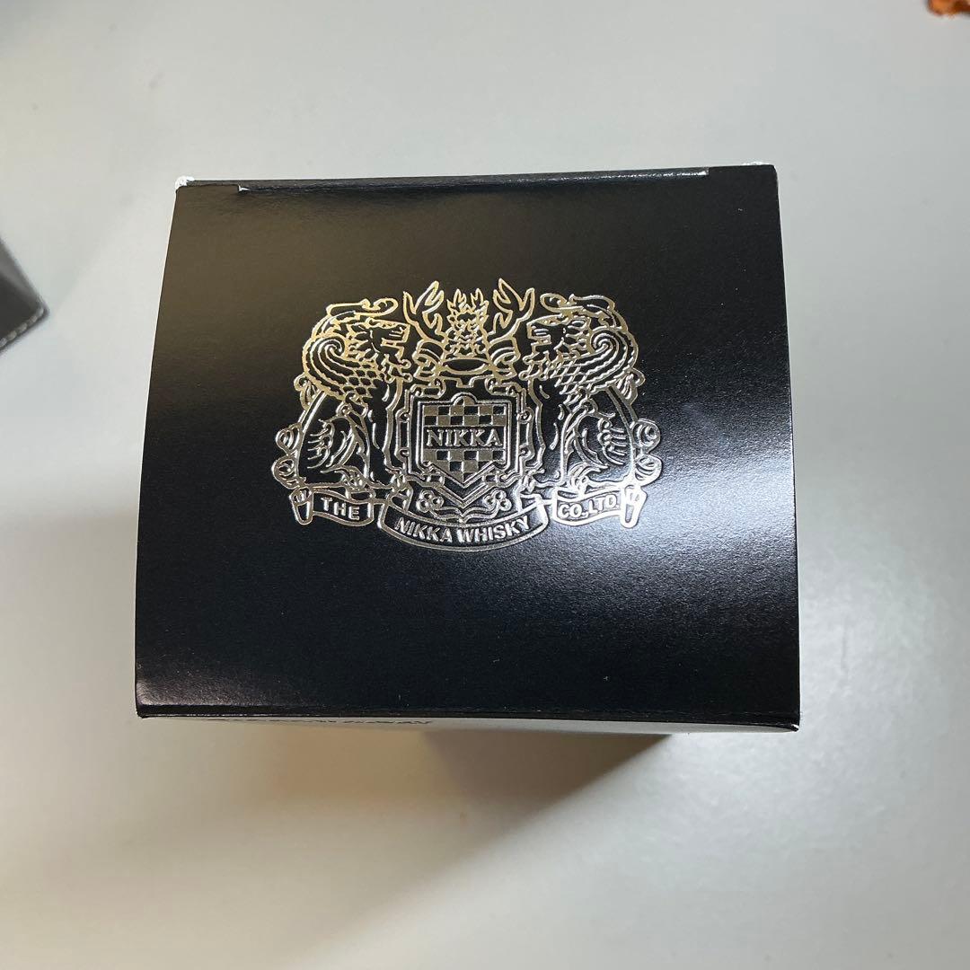 (新品・未開封)THE NIKKA Tailored プレミアムウイスキー