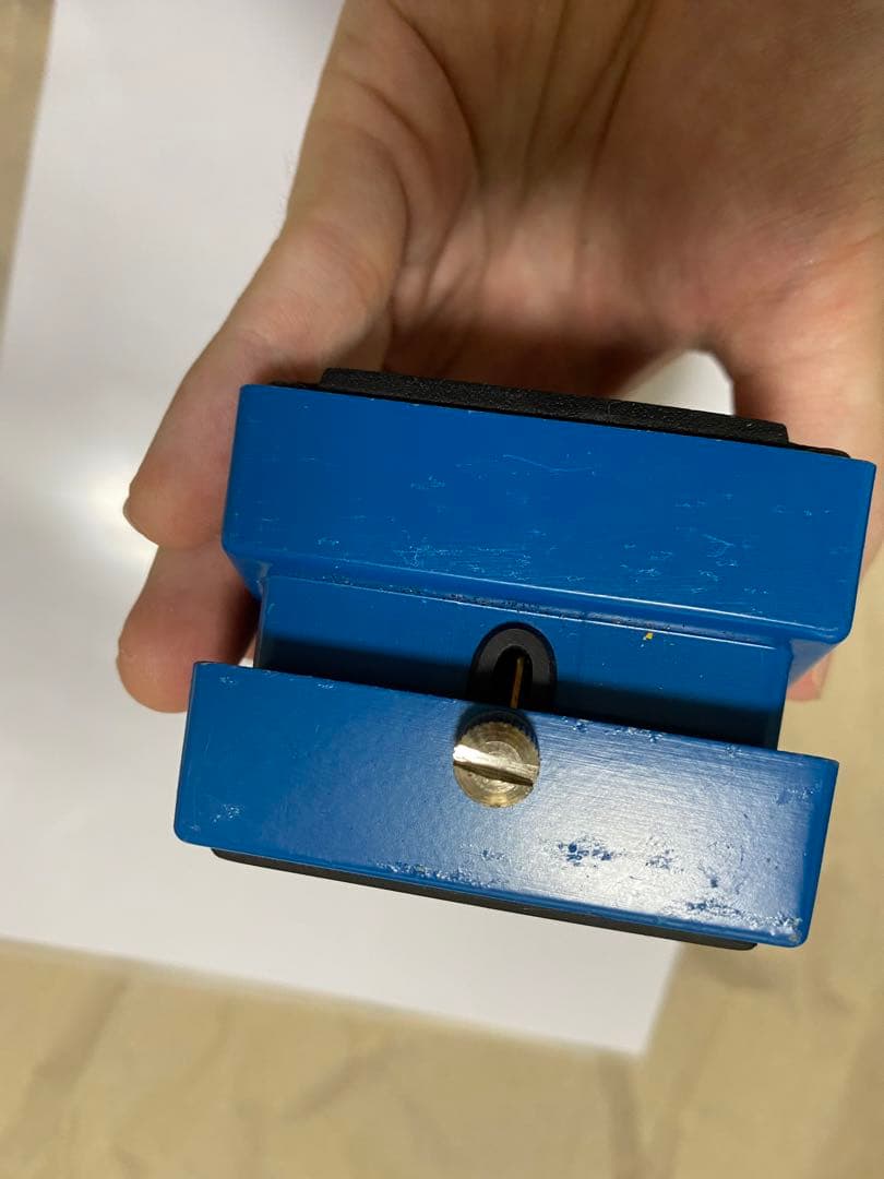 エフェクターまとめ売り