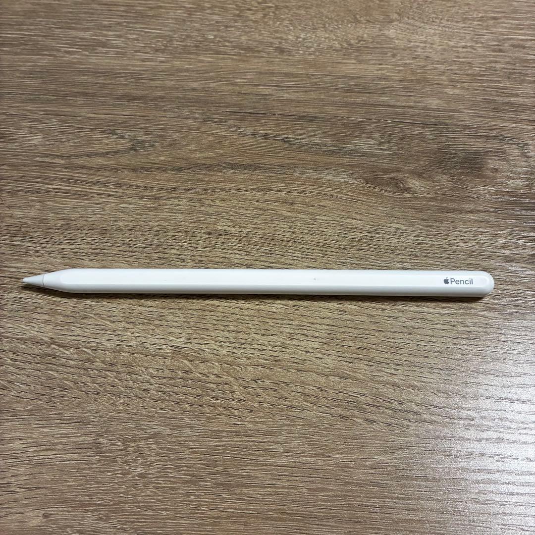 iPad mini (第6世代) 256GB Cellular スターライト