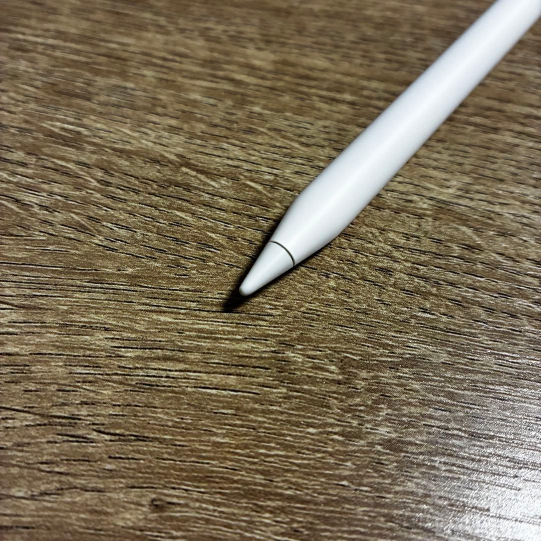 iPad mini (第6世代) 256GB Cellular スターライト