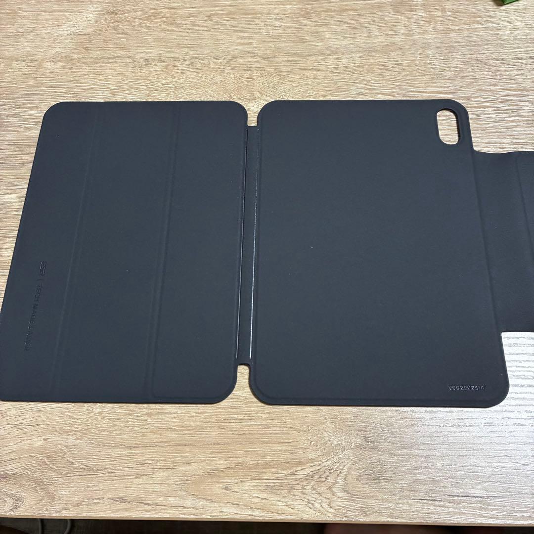 iPad mini (第6世代) 256GB Cellular スターライト