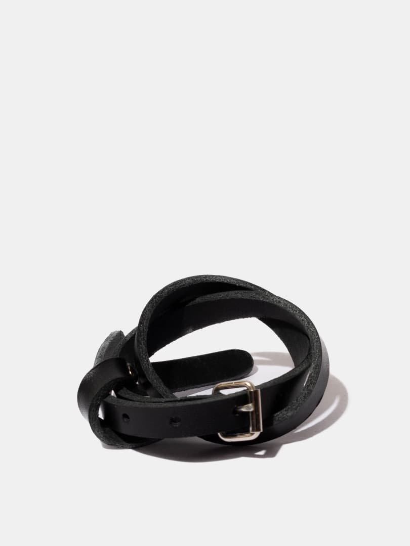 Marina Yee “ORIGAMI BRACELET”