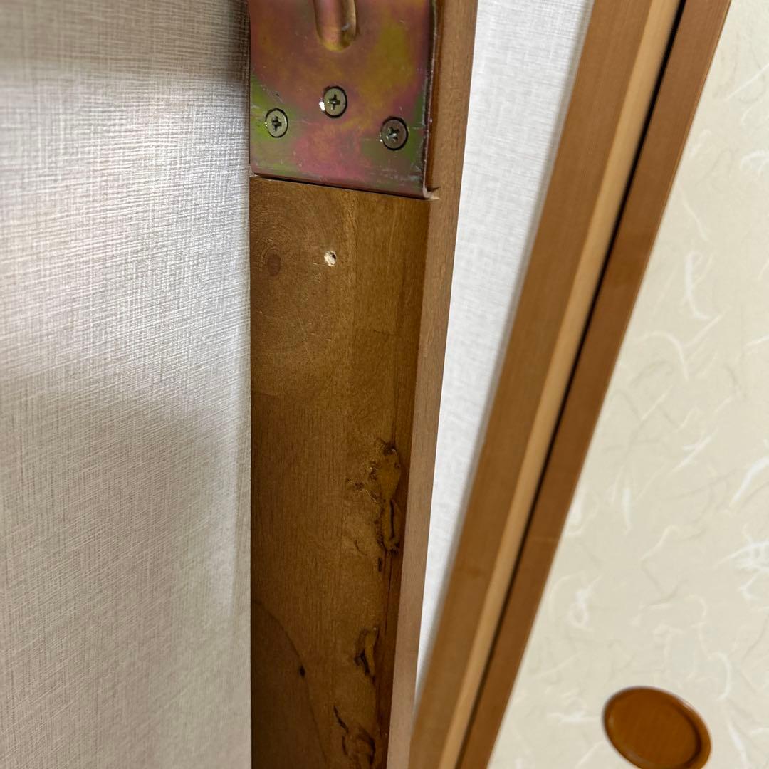 4段階で高さが変えられる 高さ調整こたつテーブル 長方形(80×135cm)