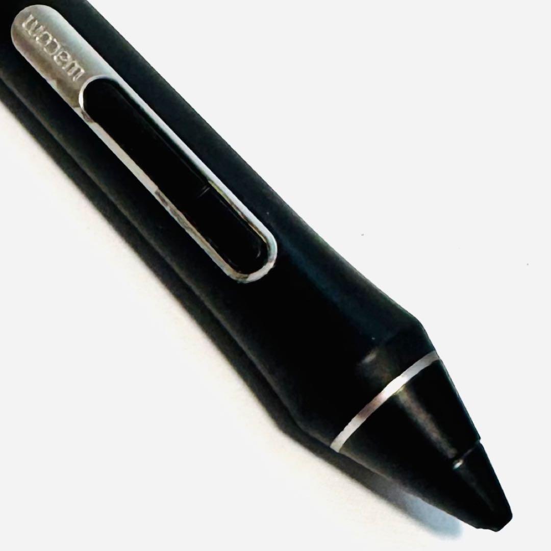 液タブ・ペンタブ Wacom MobileStudio Pro13 DTH-W1320L/K0