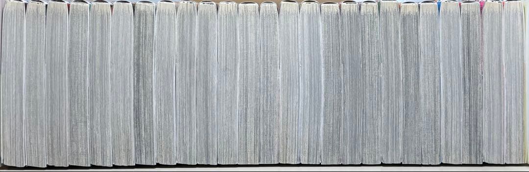 ★僕のヒーローアカデミア 1〜42巻＋関連本8冊 全巻セット★